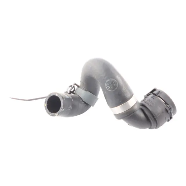 globalparts3-1129949