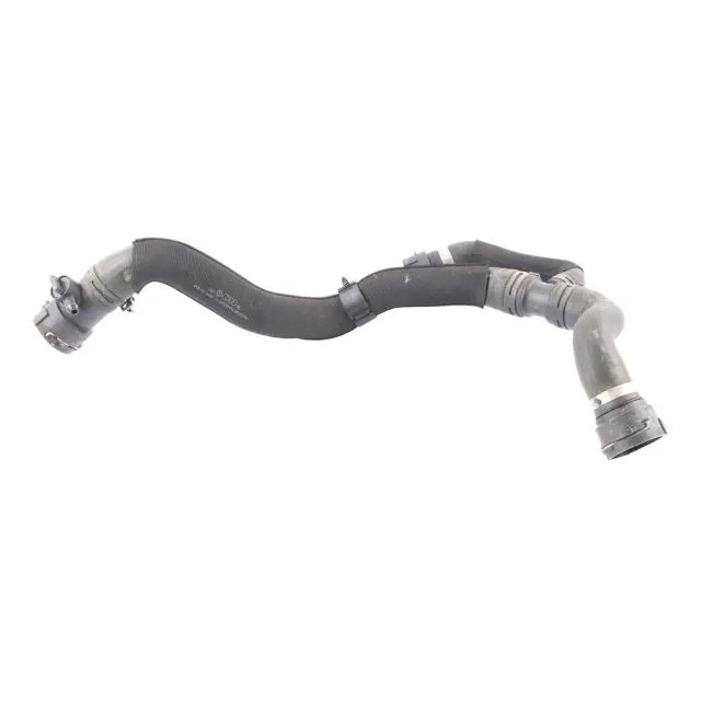 globalparts3-1129950