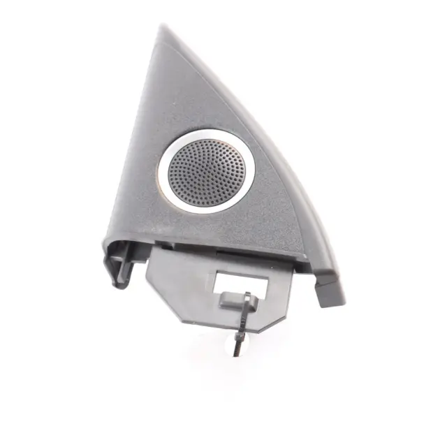 globalparts3-1129978