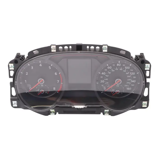 globalparts3-1129993