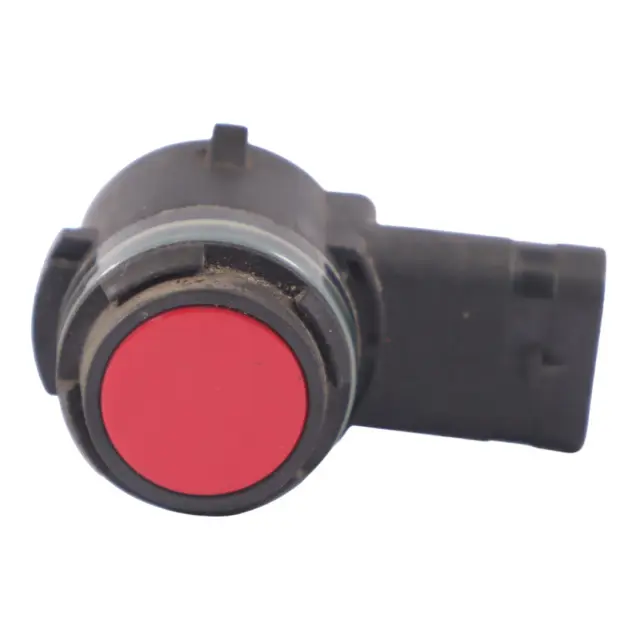 globalparts3-1130118