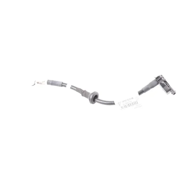 globalparts3-1130163