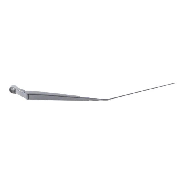globalparts3-1130243