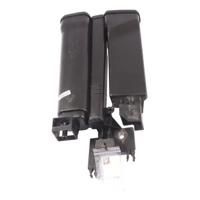 globalparts3-1130370