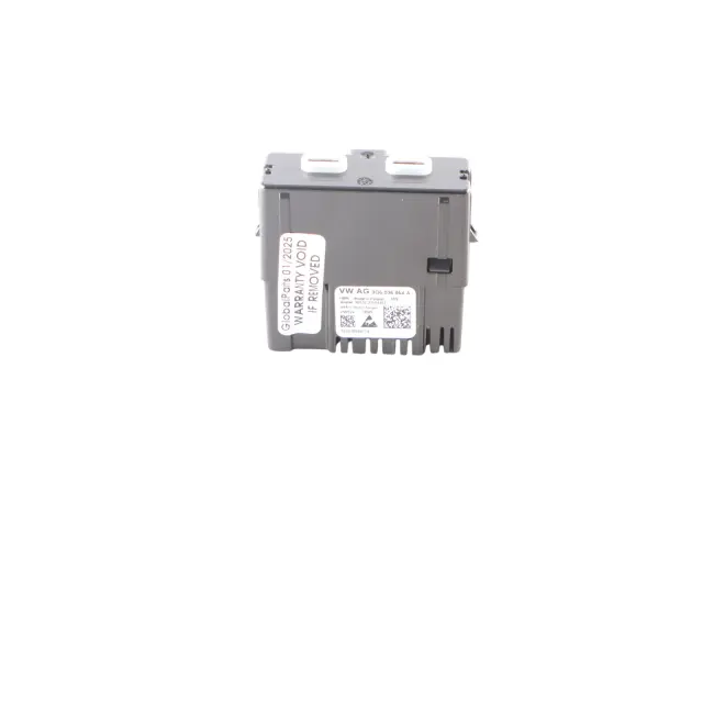 globalparts3-1130467