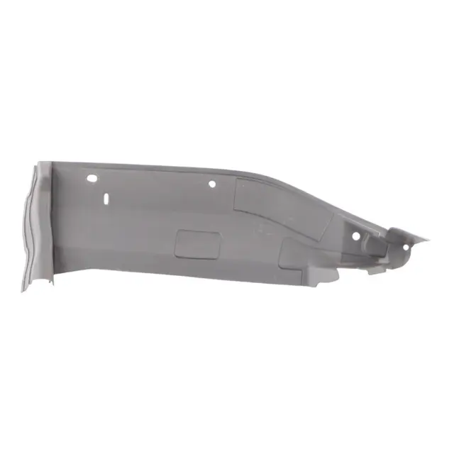 globalparts3-1130641