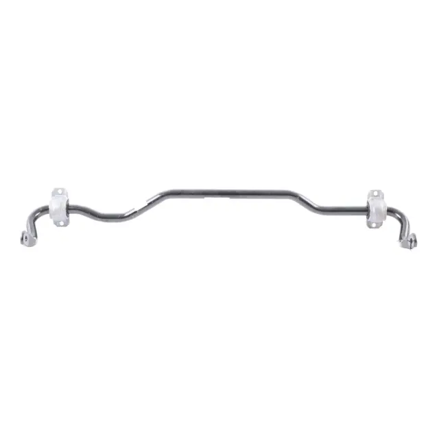 globalparts3-1130842