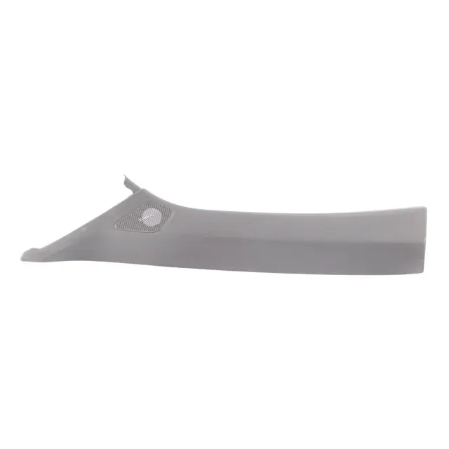 globalparts3-1130937