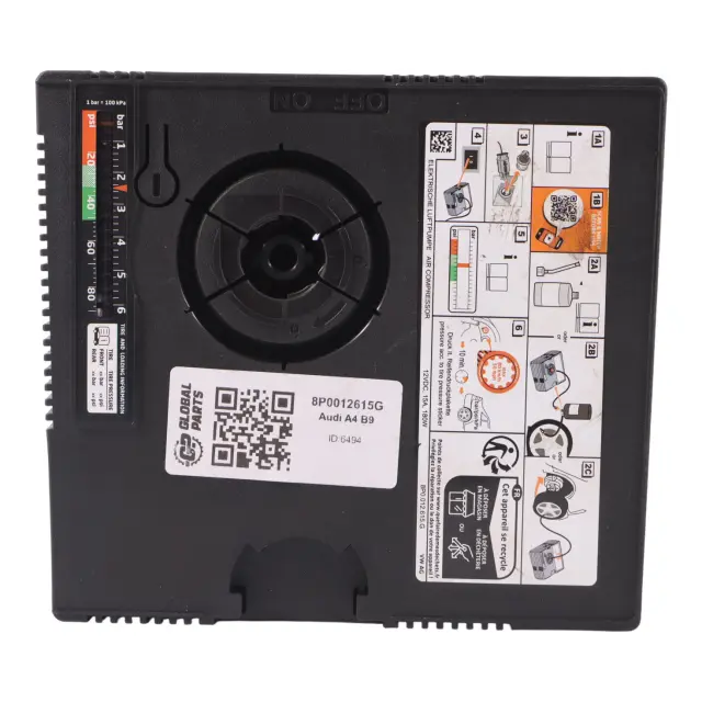 globalparts3-1130953
