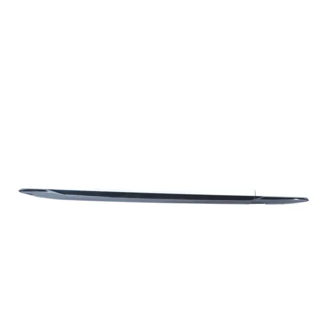 globalparts3-1131031