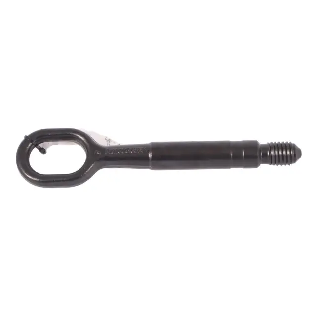 globalparts3-1131063