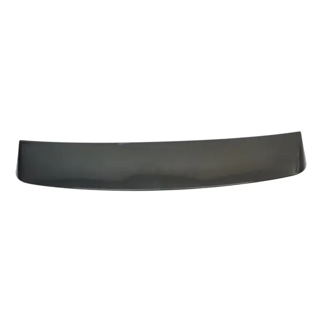 globalparts3-1131121