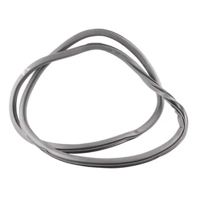 globalparts3-1131170