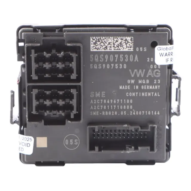 globalparts3-1131269