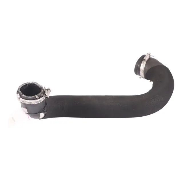 globalparts3-1131680