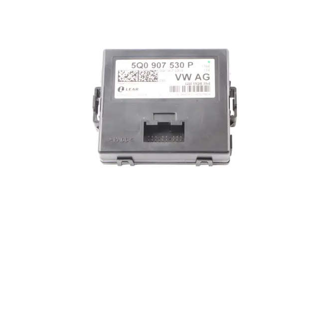 globalparts3-1131797