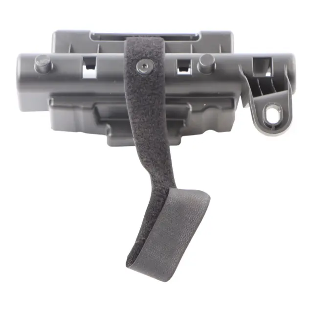 globalparts3-1131822