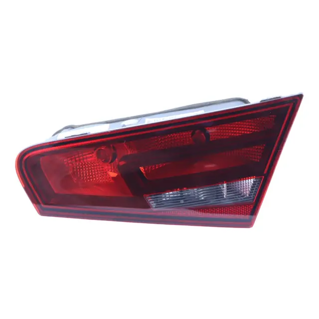 globalparts3-1131825