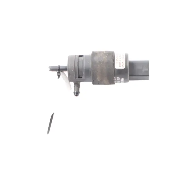 globalparts3-1131888