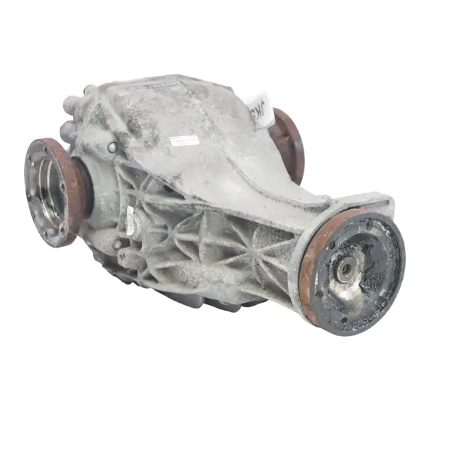 globalparts3-1132024