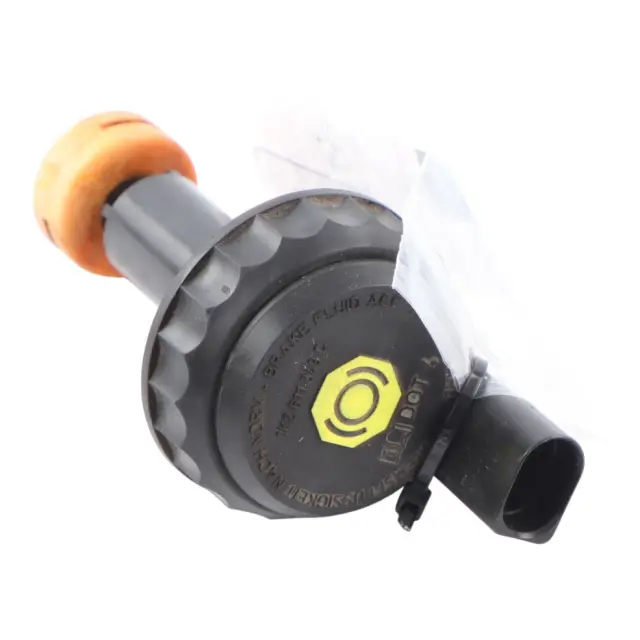 globalparts3-1132113