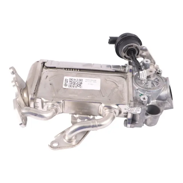 globalparts3-1132344