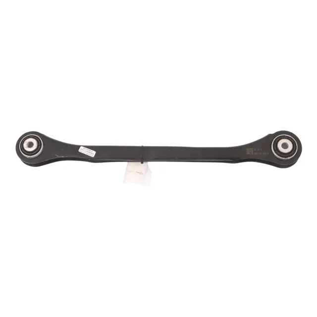 globalparts3-1132425