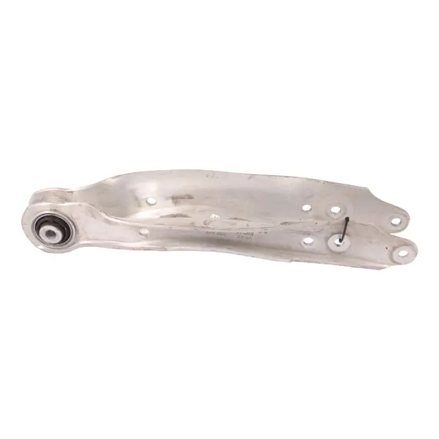 globalparts3-1132442