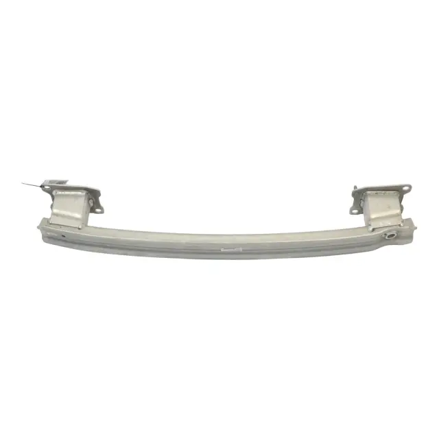 globalparts3-1132661