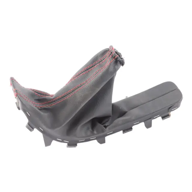 globalparts3-1133134