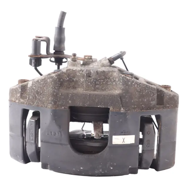 globalparts3-1133260