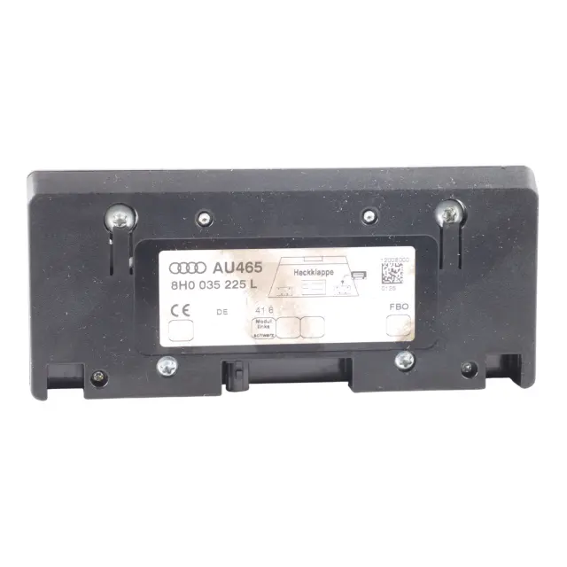 globalparts3-1133305