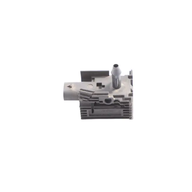 globalparts3-1133550