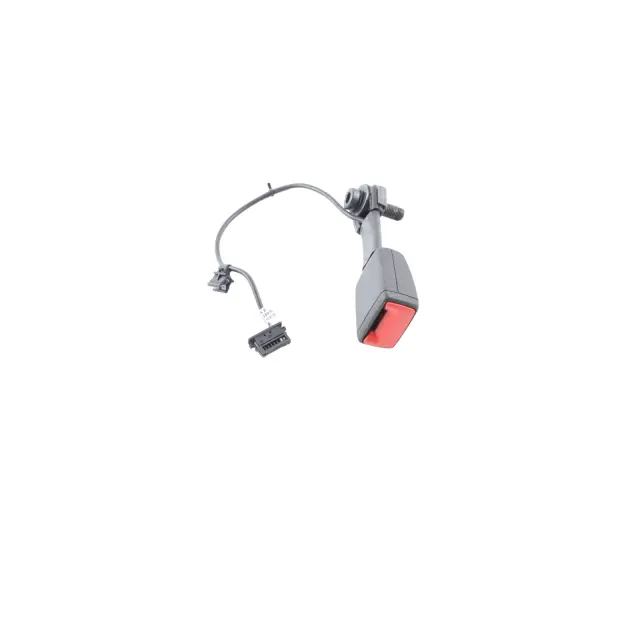 globalparts3-1133751
