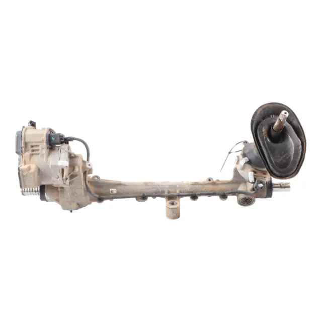globalparts3-1133753