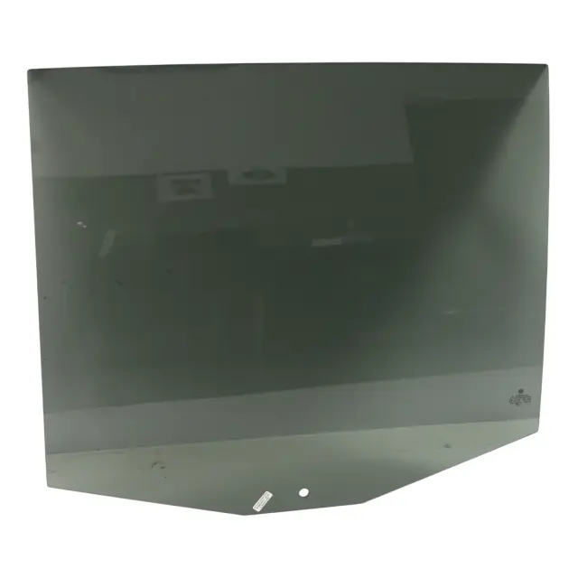 globalparts3-1133769