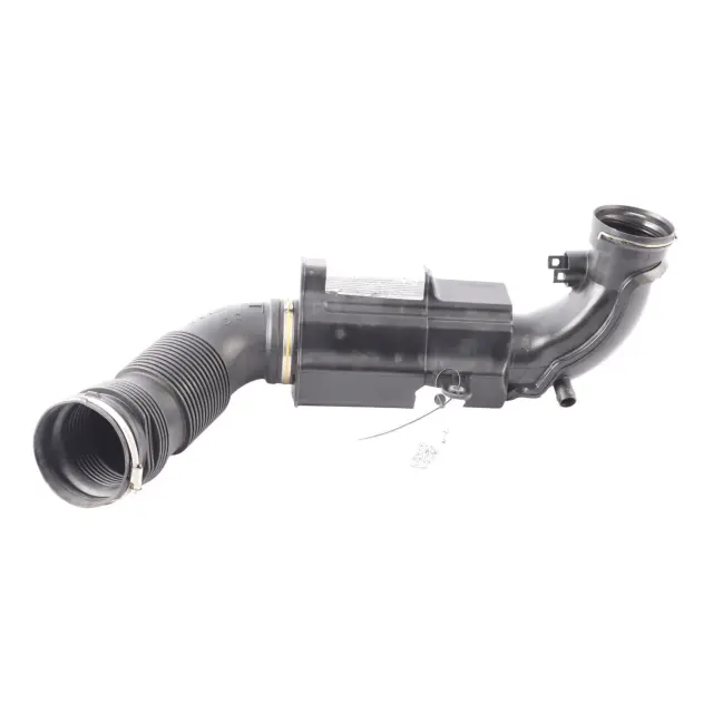 globalparts3-1133887