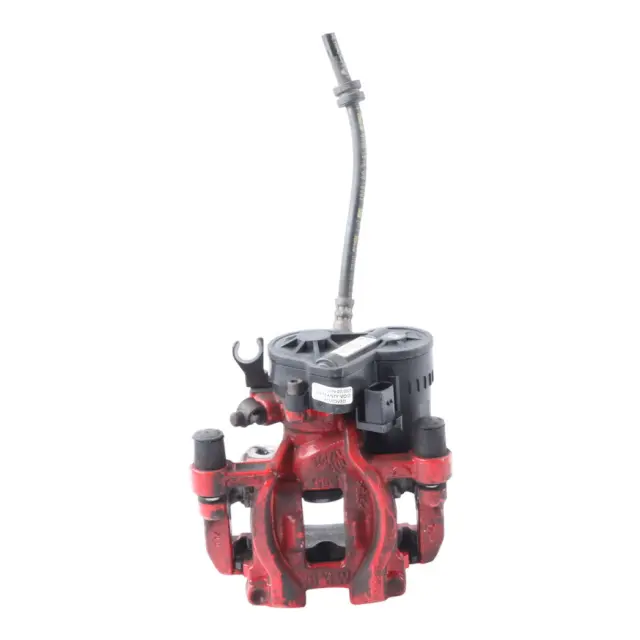 globalparts3-1133919