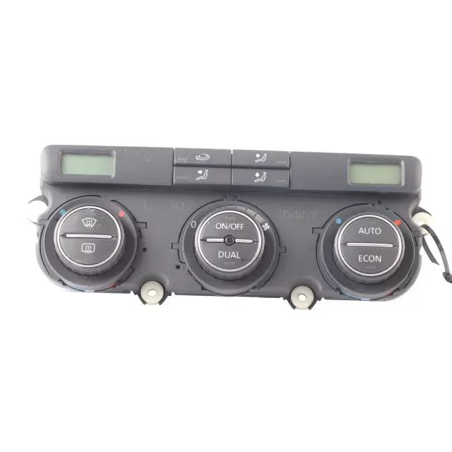 globalparts3-1133940