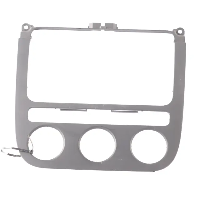 globalparts3-1133945