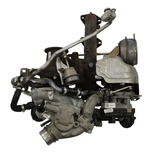 globalparts3-1133951