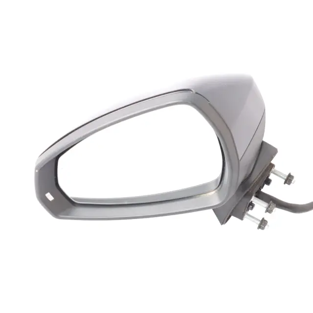 globalparts3-1133975