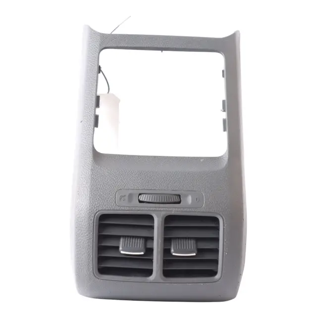 globalparts3-1134198