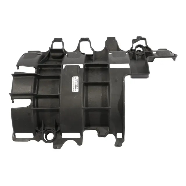 globalparts3-1134258