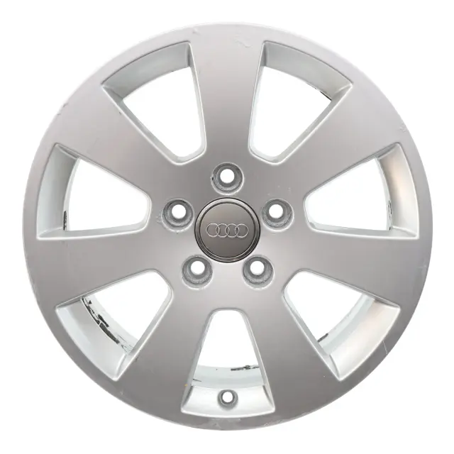 globalparts3-1134274