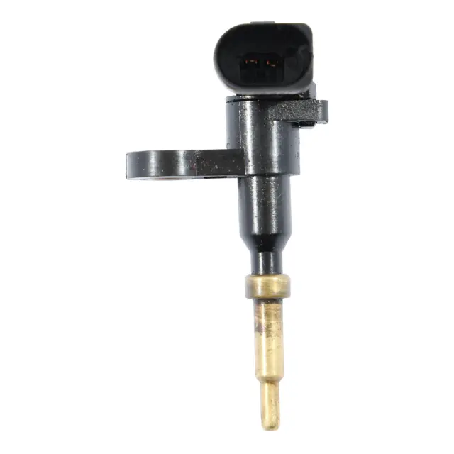 globalparts3-1134302