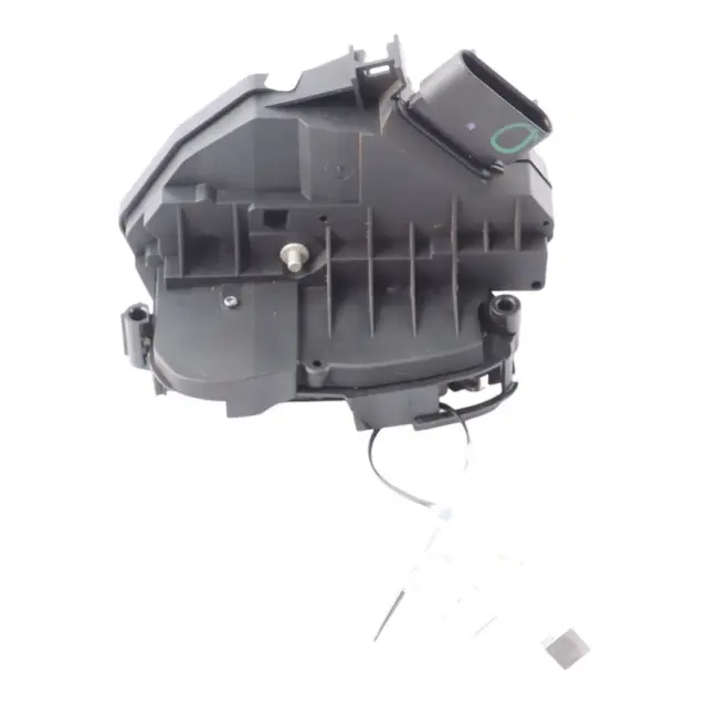 globalparts3-1134348
