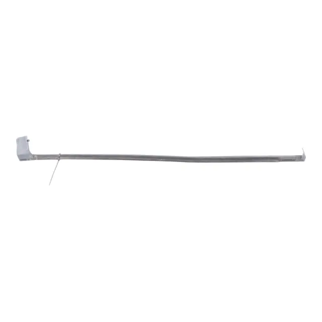 globalparts3-1134976
