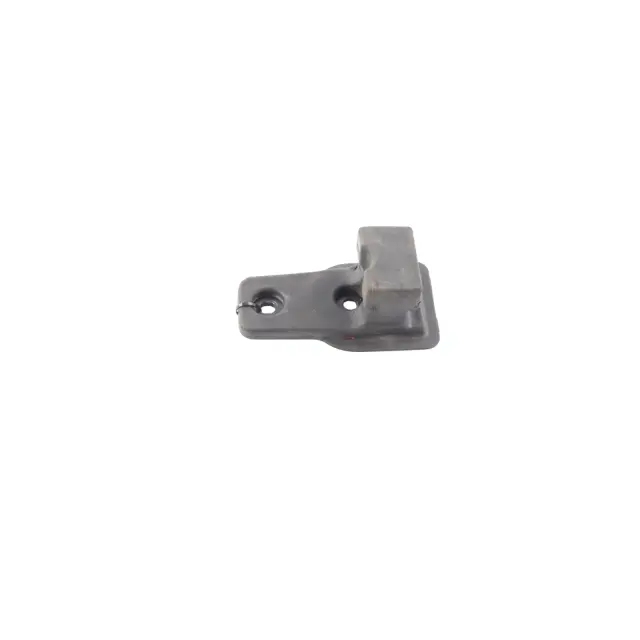 globalparts3-1135045