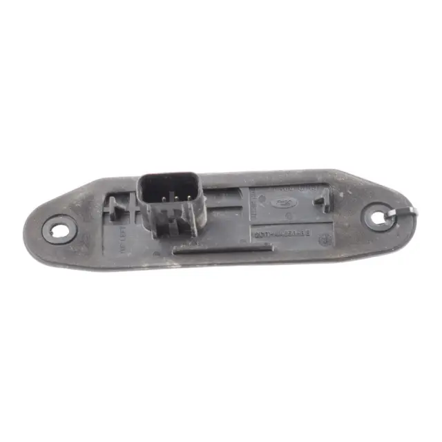 globalparts3-1135049